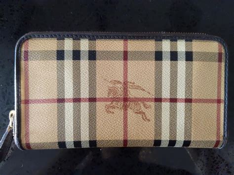 burberry wallets on sale|authentic burberry wallet sale.